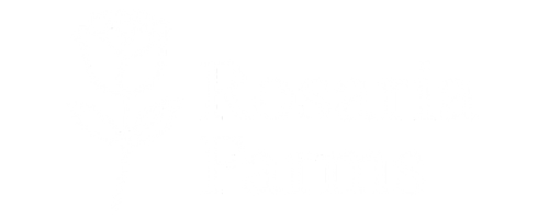 Rosaria Farms